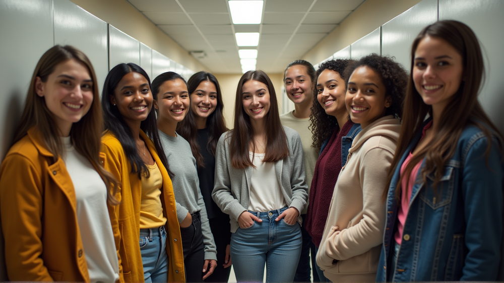 Nový nástroj pre školy v Minnesote: Jednoduché prechádzanie zákonom o zdravotnej rovnosti