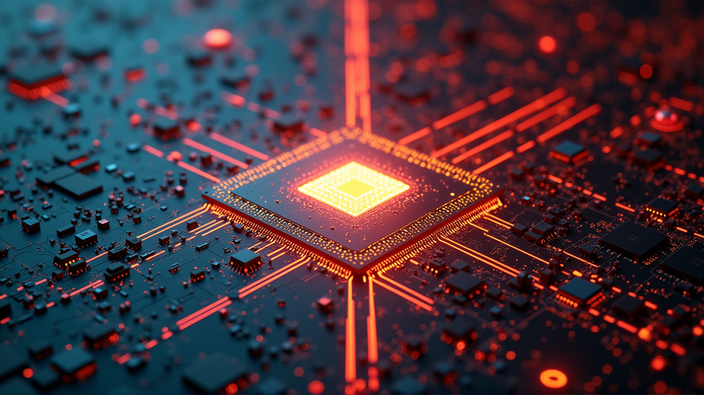 USA odhaľuje 15% zdanenie predaja čipov Nvidia a AMD do Číny: Strategické riziko