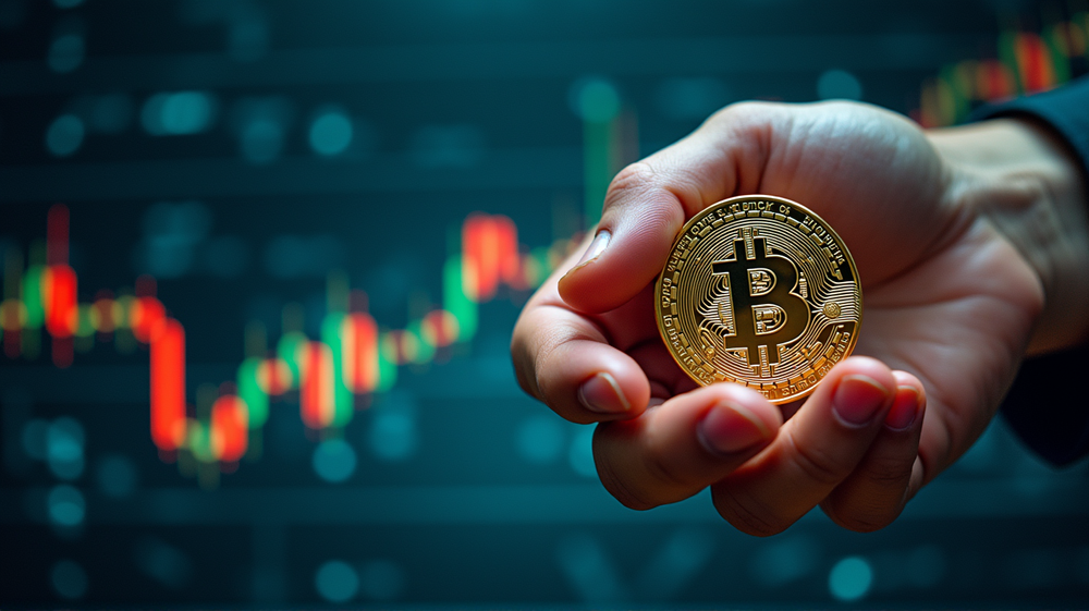 Ibovespa Rastie tešeniami z Amerických Taríf a Spomalenia Inflácie