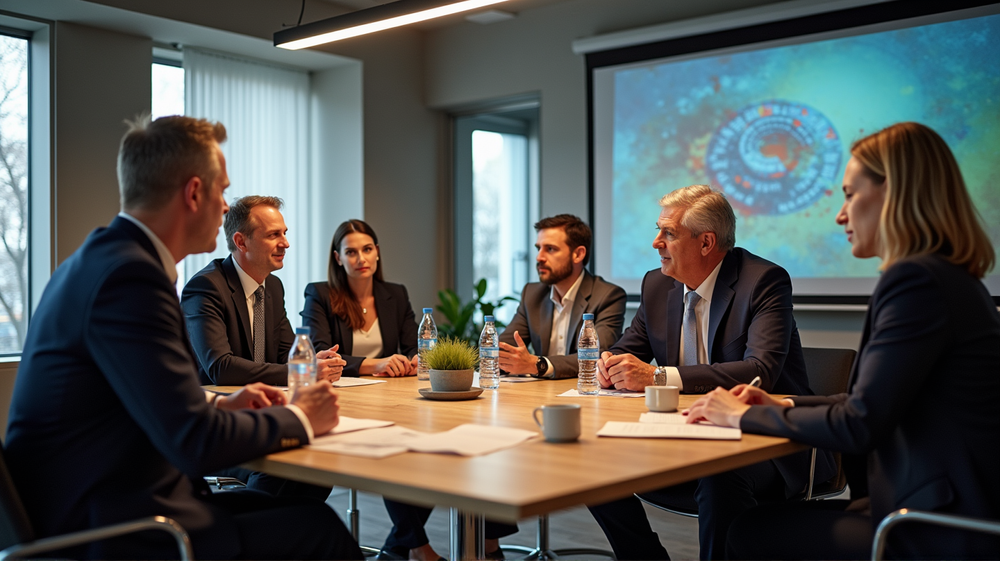 Hlasy pracovníkov WA ovplyvňujú ekonomickú budúcnosť krajiny