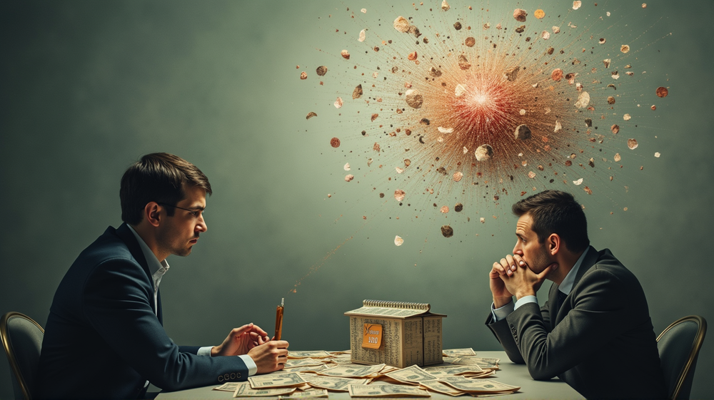 Spotrebiteľská dôvera v Bulharsku dosahuje nové minimum: Odhalenie ekonomického tepov