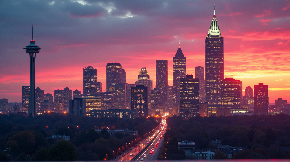 Shopify triumfuje uprostred obchodných turbulencií: Svedectvo o odolnosti