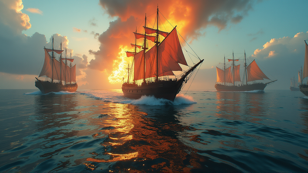 Ponuré ráno tragédie a protestu: Nepokoje na Blízkom východe