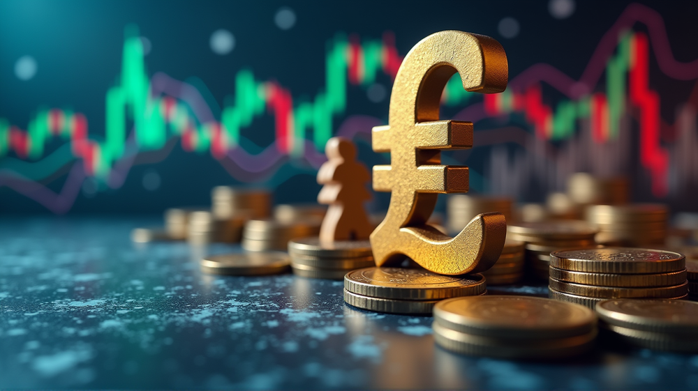 Fascinujúca cesta eura: Pohybuje sa okolo 1,16 USD, čo prinesie budúcnosť?