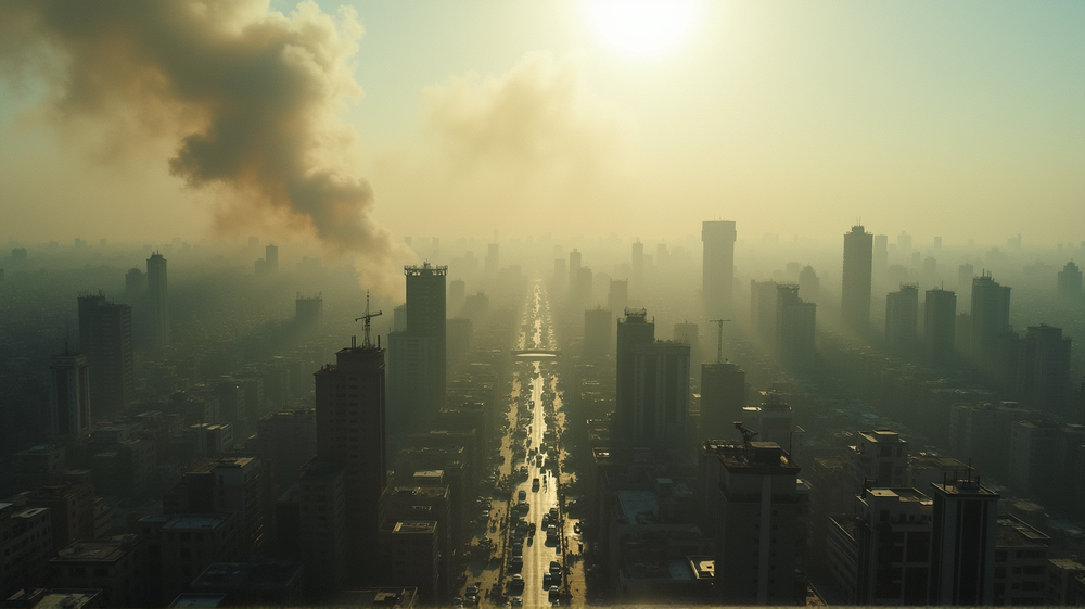 Tragédia zasiahla Gazu: 60 životov stratených pri izraelských úsvitových útokoch