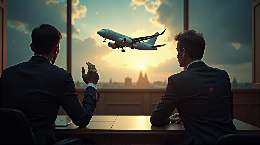 Diplomatický Útek: Kontroverzia Okolo Riešenia Detského Sexuálneho Zločinu súdmi