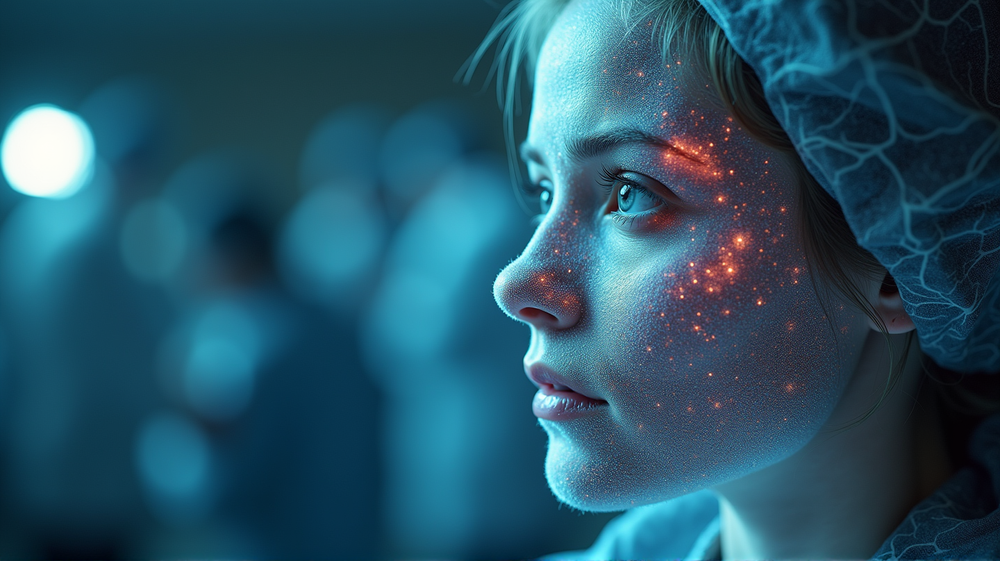 Šokujúca pravda: Rozširovanie Medicaid nezlepšuje zdravotnú starostlivosť v USA