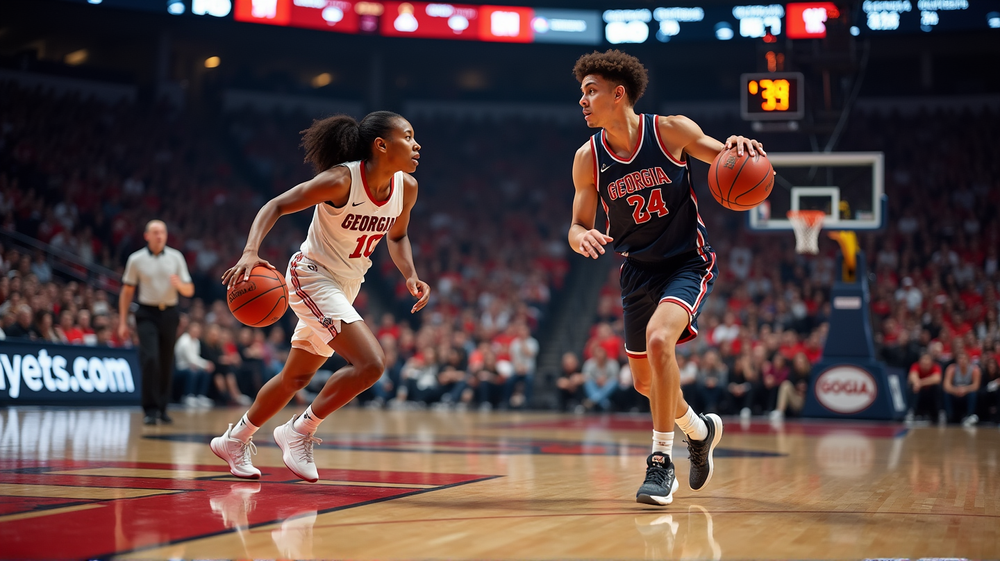 Panterové a Buldoci sa Spojili: Zápas pre Zviditeľnenie Duševného Zdravia