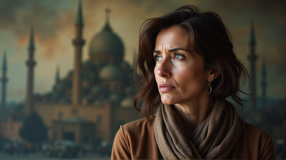 Kríza rukojemníkov vyvoláva debatu o dôvere v USA oproti izraelskému vedeniu