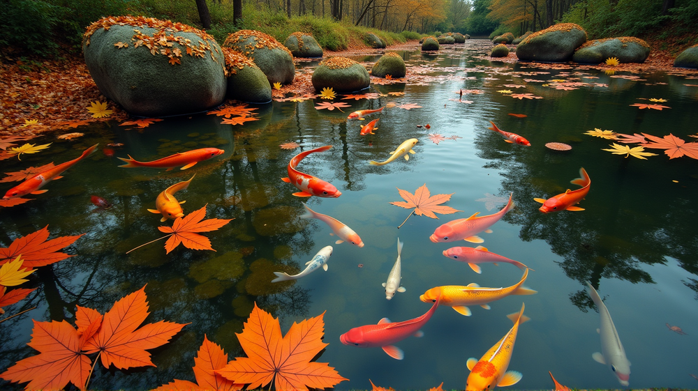 Odhalenie nevyslovených hrdinov rybníkových ekosystémov