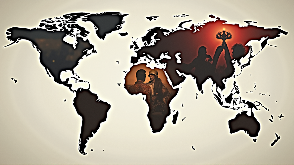 Izraelova medzinárodná reputácia klesá v dôsledku konfliktu v Gaze