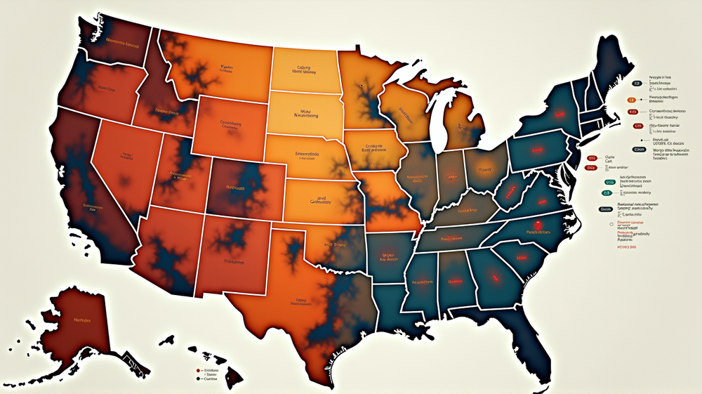 Pripravte sa na náraz: Ako môže zákon o zmierení z roku 2025 vystreliť počet nezabezpečených osôb