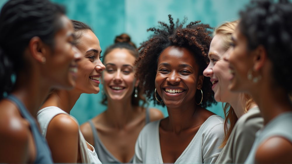 Cabenuva: Priekopník pre tých, ktorí bojujú s potlačením HIV