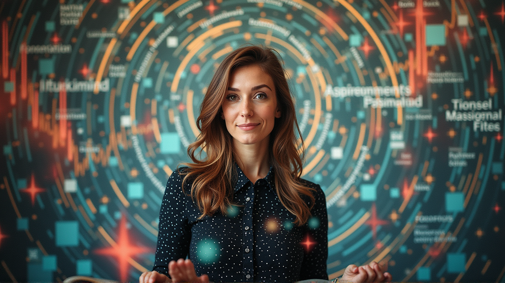 Odkaz Lisy Cook: Redefinovanie ekonomického rastu prostredníctvom inovácií