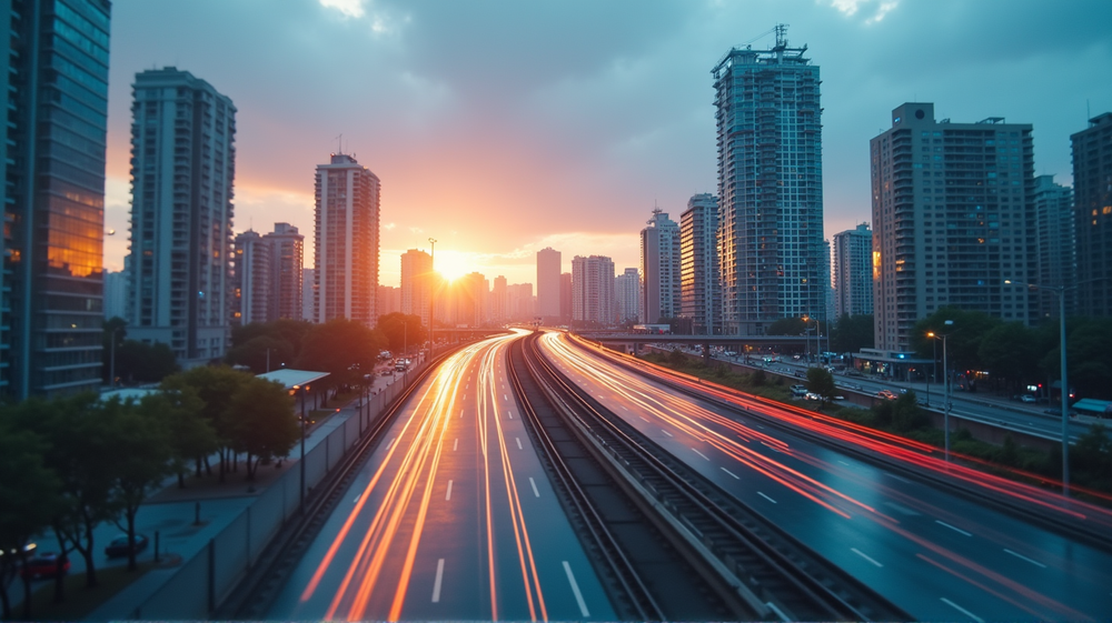 Strategické Akvizície WSP Global Poháňajú Nárast Tržieb v 2. Kvartáli