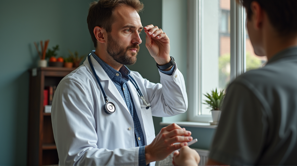 Zabezpečte, aby vaše deti tento školský rok prekvitali pomocou odborných tipov