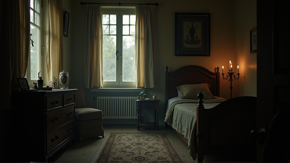 Tragický príbeh mladého obyvateľa Bhopalu: Predčasný odchod