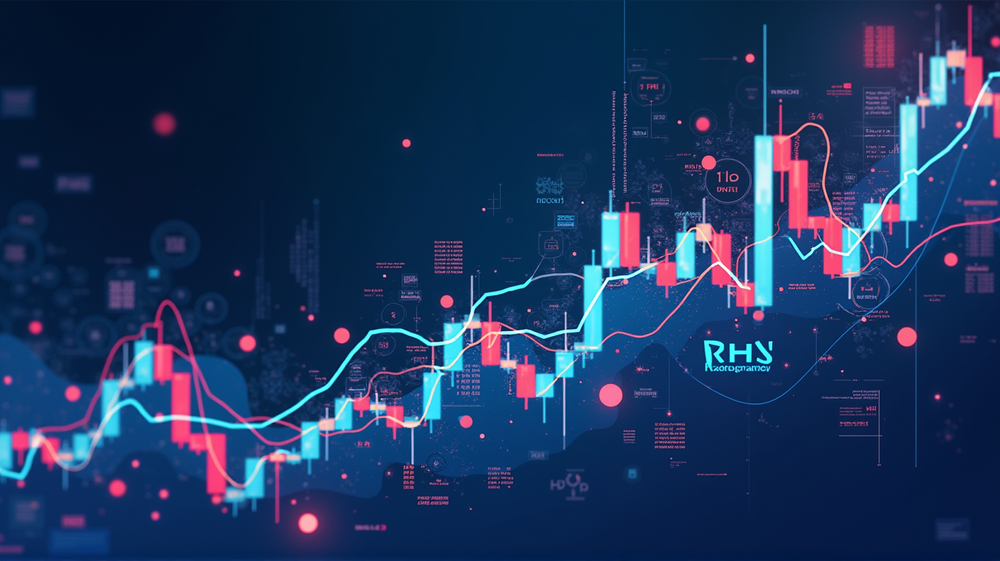 Universal Health (UHS) na tenkom lane: Navigácia v neistom teréne