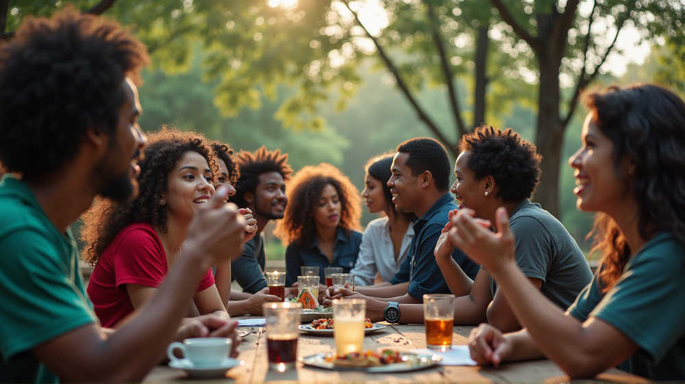 Vyvážený akt: Úspechy a výzvy v zdravotníctve Fort Bend County