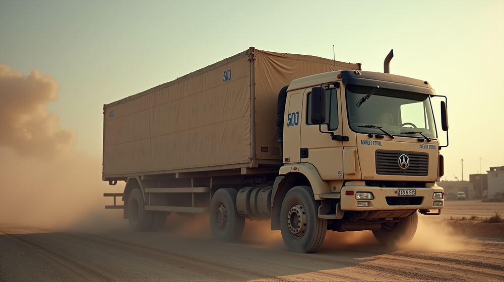 Šéf UNRWA odsudzuje popieranie hladomoru v Gaze - Kríza ľudskosti