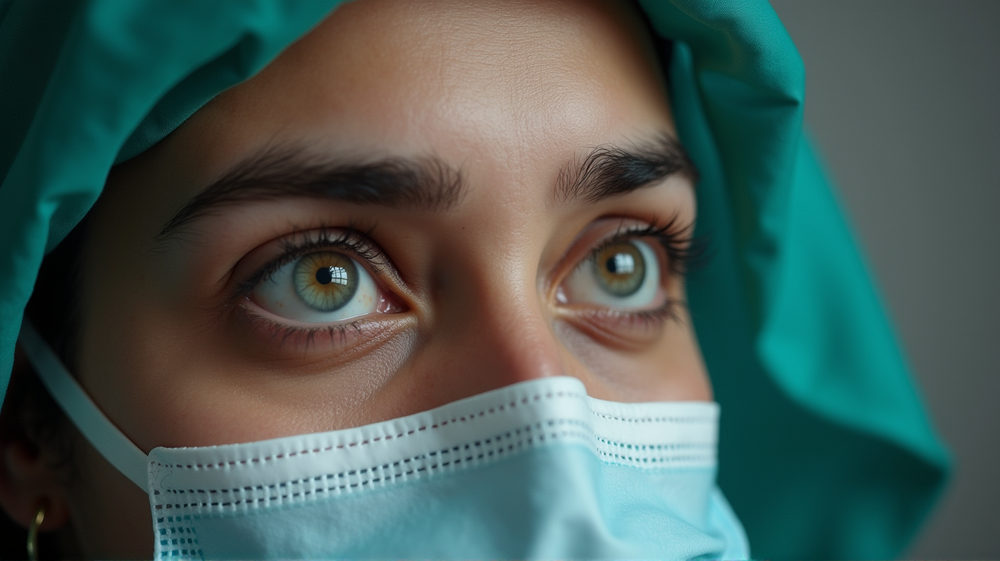 DACA Dreameri čelia novým výzvam: Zdravotné poistenie v rámci ACA odobraté