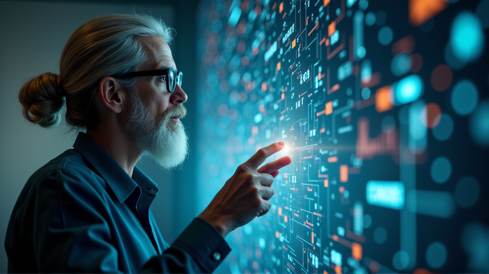 Expertíza v oblasti zdravotnej ekonómie: John Cawley sa pripája k Maxwell School s dopadom