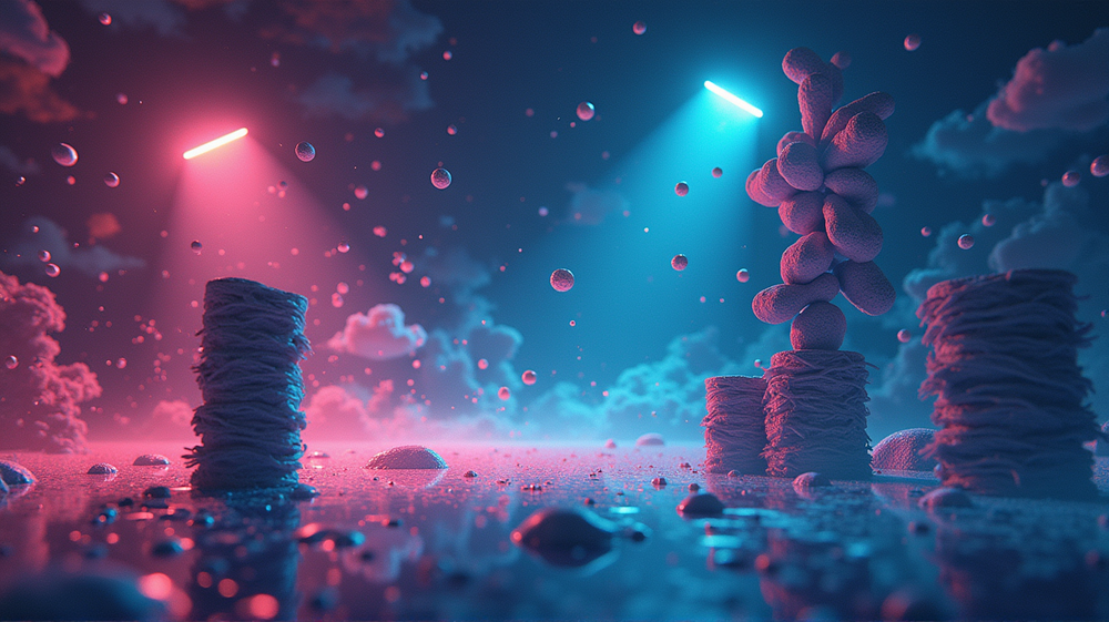 Je čas rozlúčiť sa s Benadrylom?