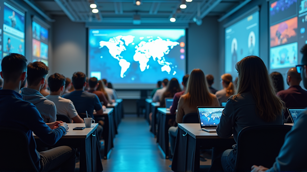 Odomykanie sily vody: základná živina, ktorú prehliadame