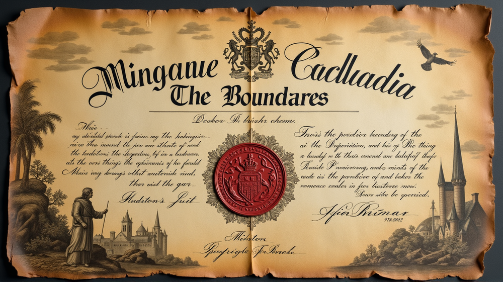 Rodina Westonovcov plánuje zachovať dedičstvo Hudson’s Bay kúpou charty za 12,5 milióna dolárov