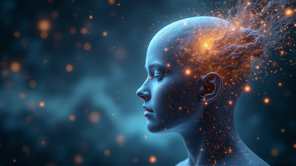 Môže AI skutočne porozumieť svetu? Nový test naznačuje, že ešte nie