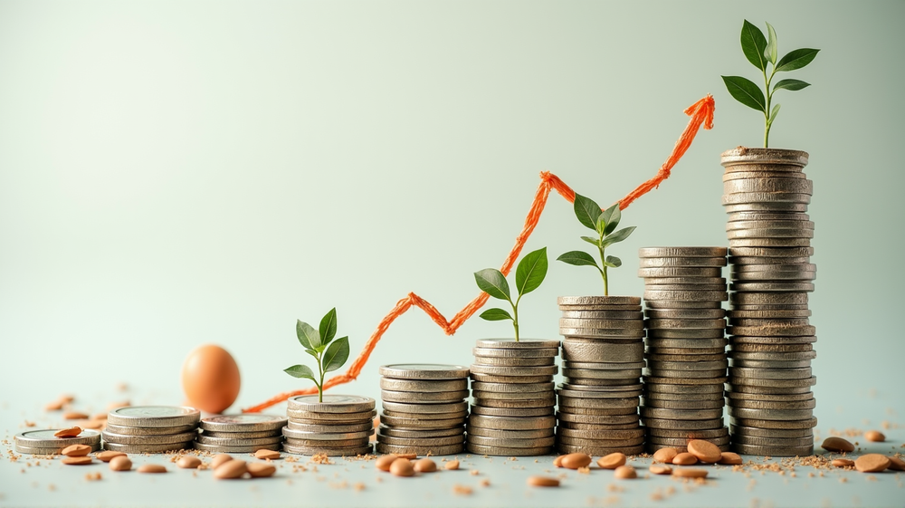 Nevidené nebezpečenstvá inflácie: Prečo by vás mali znepokojovať náklady na zdravotné poistenie