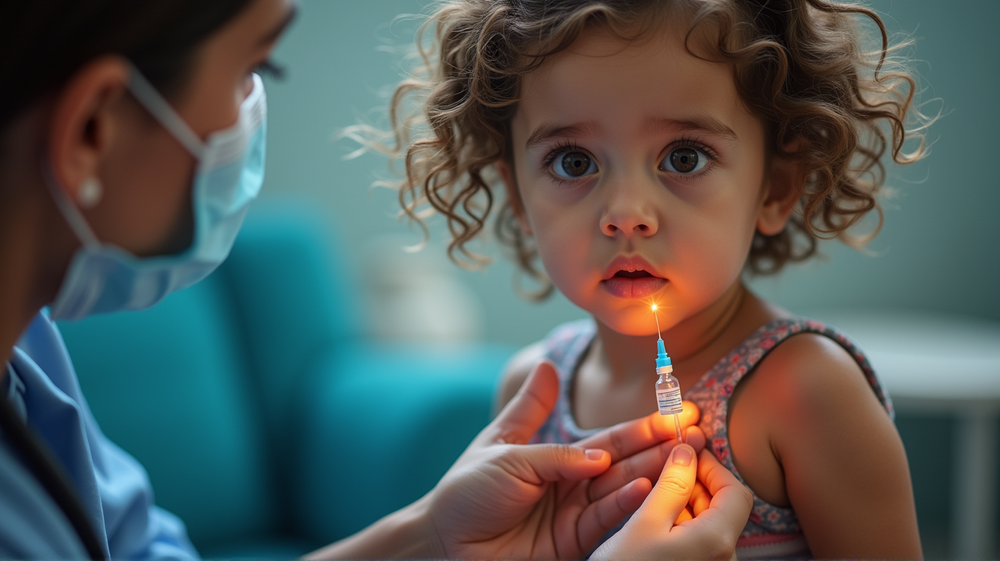 Možné stiahnutie vakcíny Pfizer proti Covidu z trhu vyvoláva obavy národov