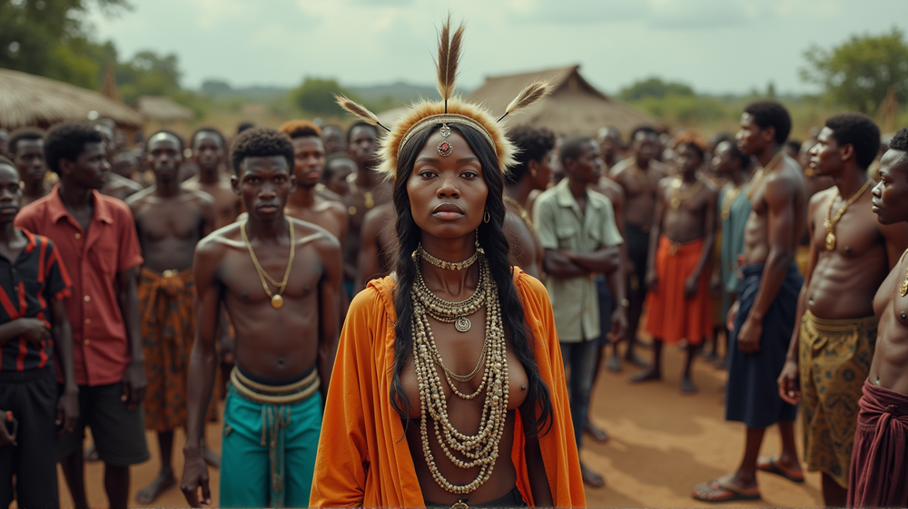 Streľba za účasti dôstojníkov v Rosebud: Šok v komunite Siouxov