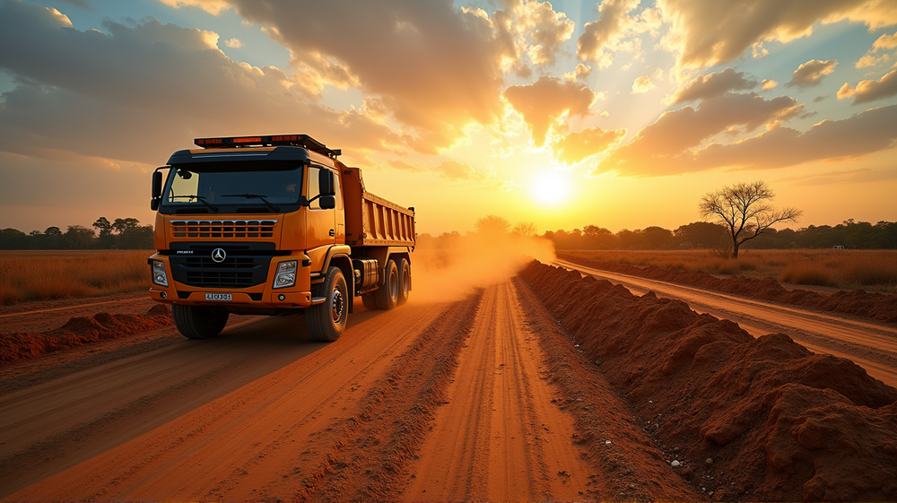 Investičný summit v Bauchi: Nová éra rastu a prosperity