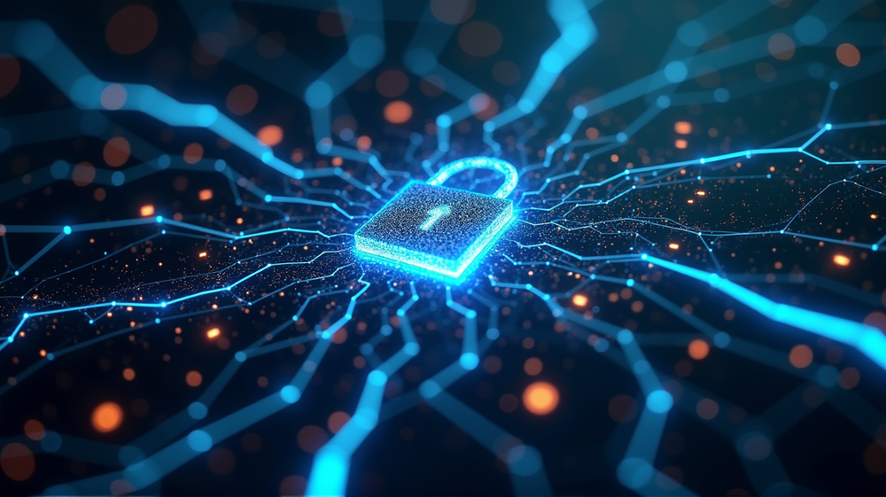 VerifiedX a Merkle Science spájajú sily na zabezpečenie Bitcoin transakcií