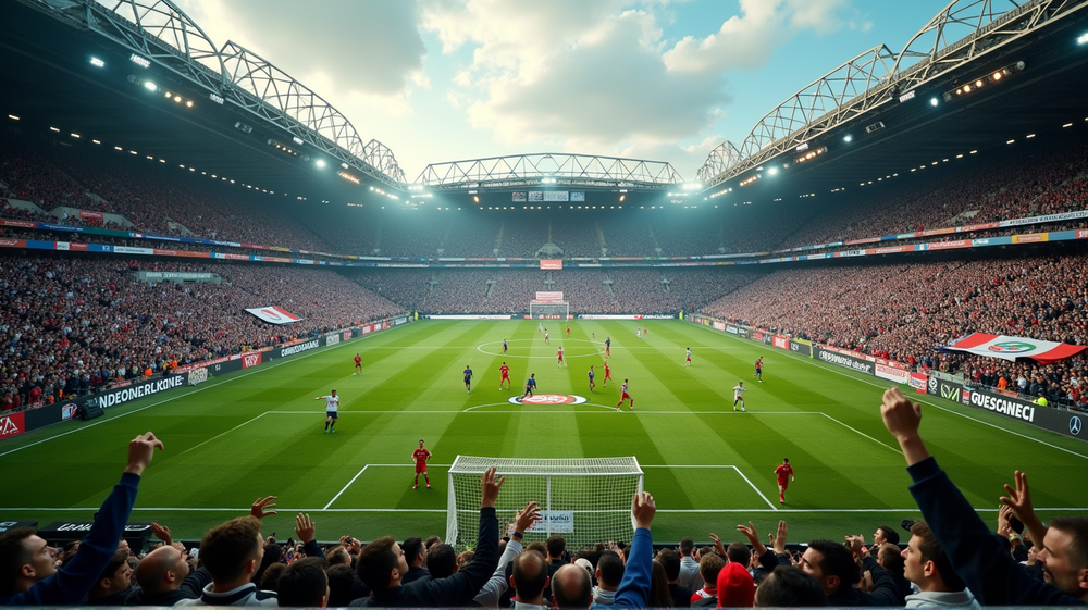 Explózne sankcie UEFA visia nad izraelskými a poľskými futbalovými klubmi