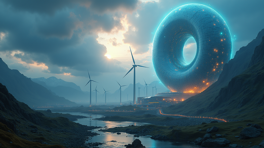 Aramcove Ambiciózne úsilie: Projekty v hodnote $90 miliárd formujúce budúcnosť