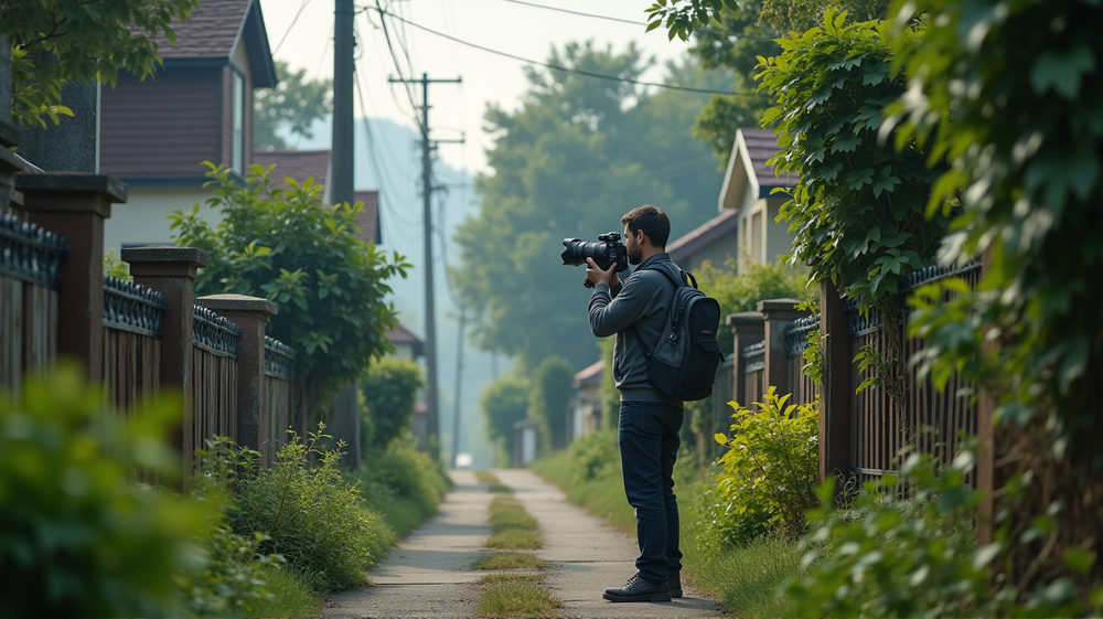 Absolvent USF odhaľuje nepríjemný problém St. Petersburgu