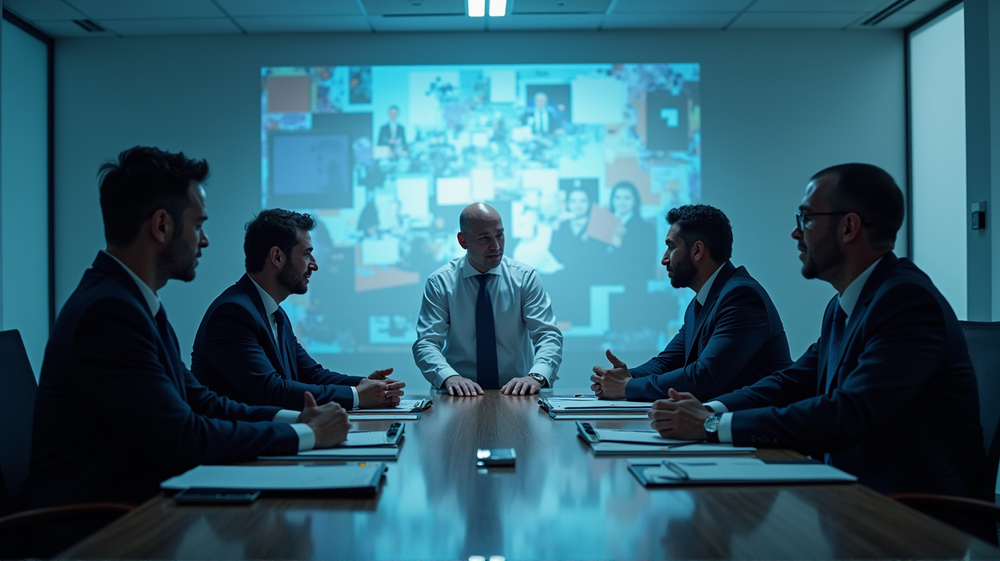 Mission Health a HCA Healthcare uzatvárajú významnú protimonopolnú dohodu