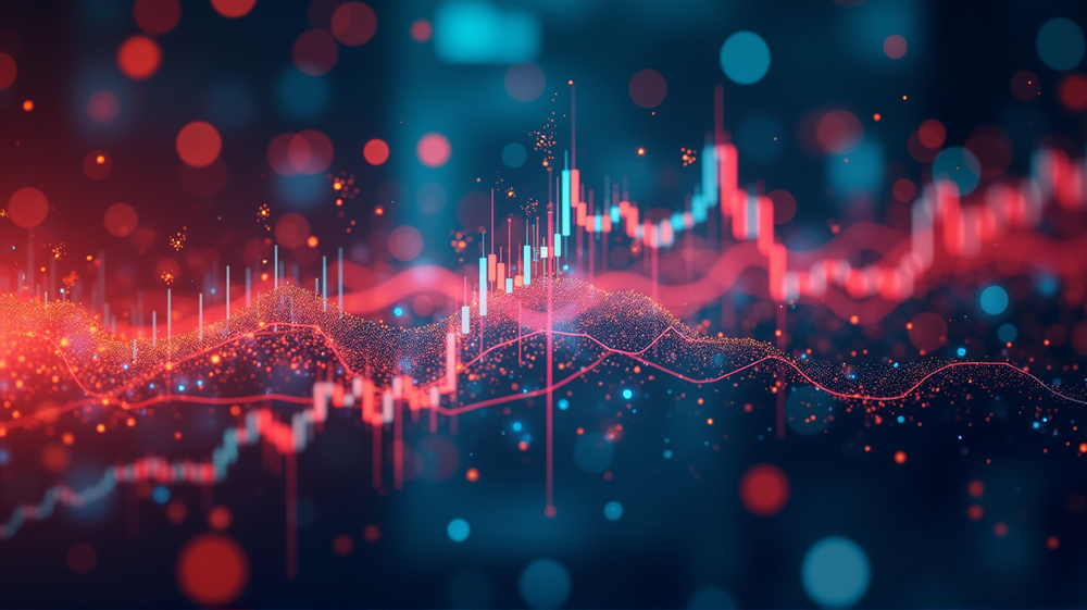Európske trhy oslavujú úspech v rôznych sektoroch