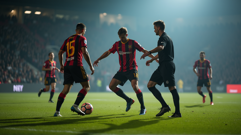 Shilo Sanders čelí neúspechu po vylúčení v predsezónnej dráme