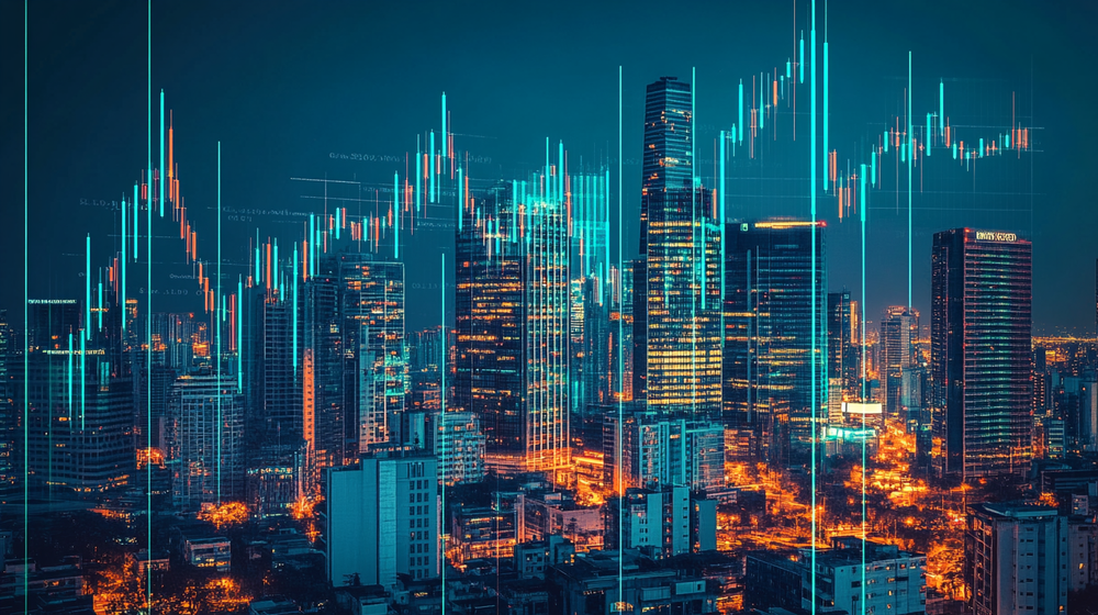 Deepseek Ai: Revolučný obchodný systém - Skutočný alebo Falošný?