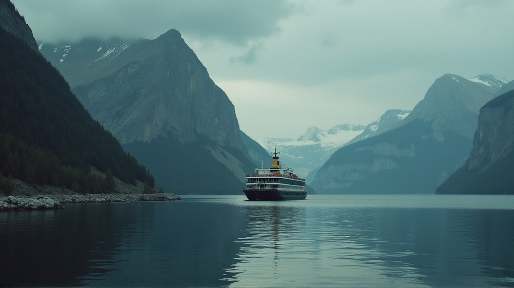 Nórsky štátny fond zatriasol trhom: Odchod z izraelských aktív vyvoláva globálnu debatu