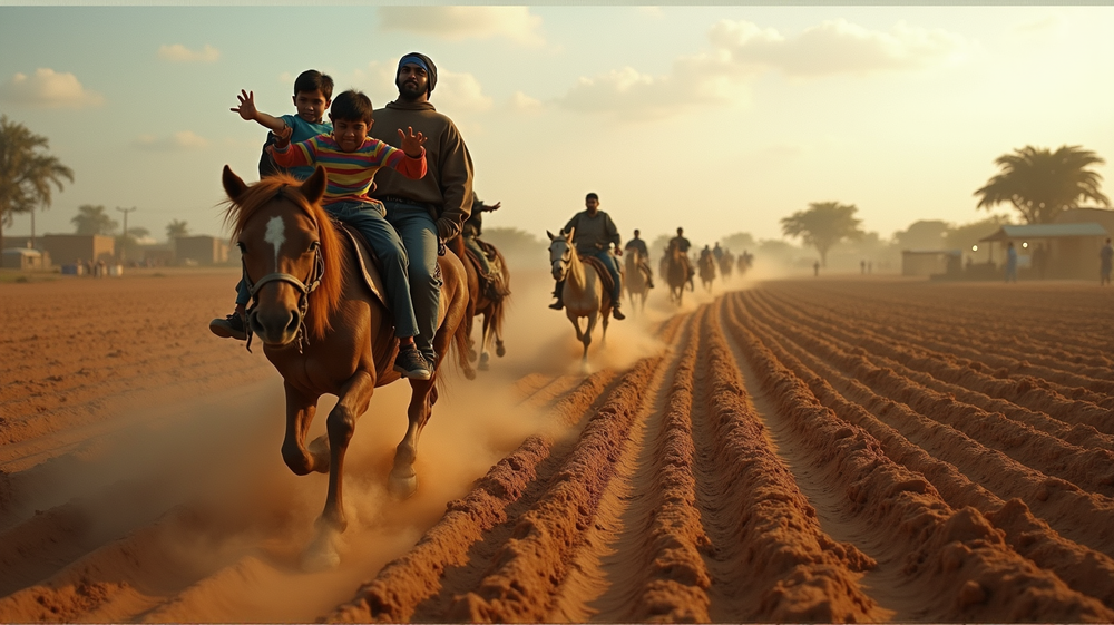 Globálne výzvy: Utečenci v Ugande, protesty v Srbsku a odolnosť Afganistanu