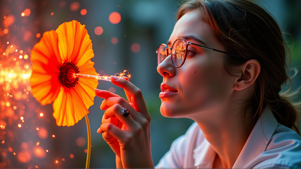 Curtin University Zažiarila: Päť Mladých Výskumníkov Ocenených Vedeckými Cienkami