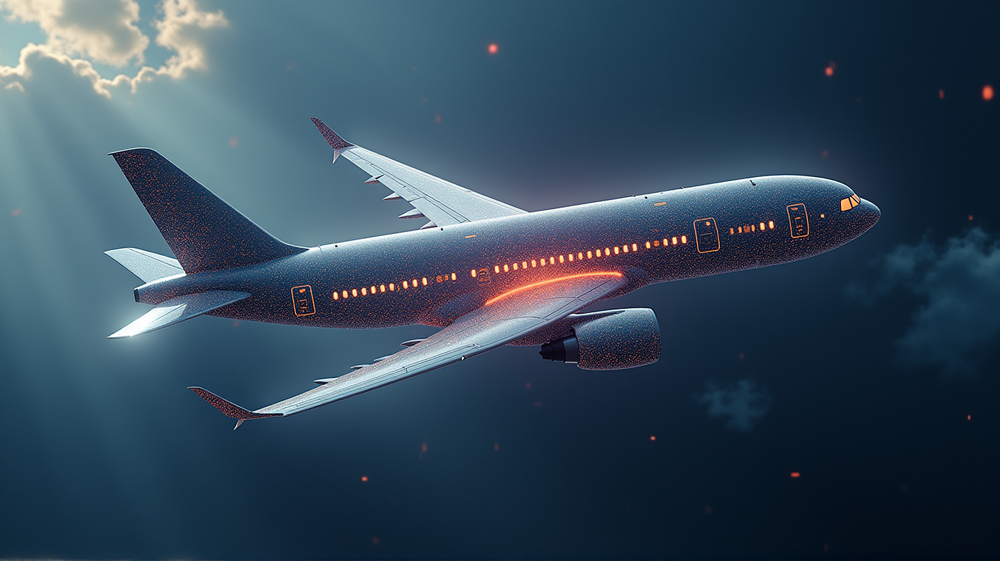 Rusko a jeho GPS vojna: Neviditeľný boj na európskom nebi