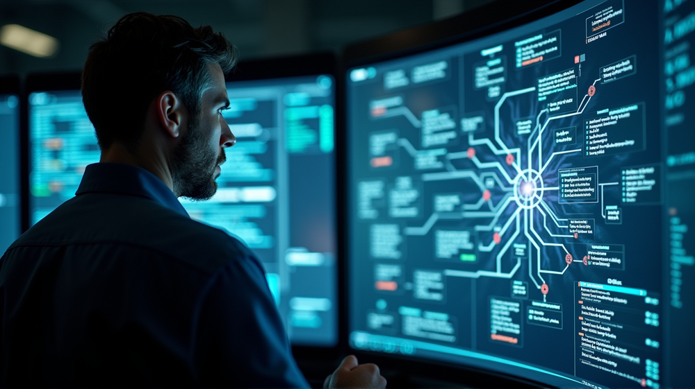 Poštový zdravotný program OPM čelí kritickým rizikám: Čo potrebujete vedieť