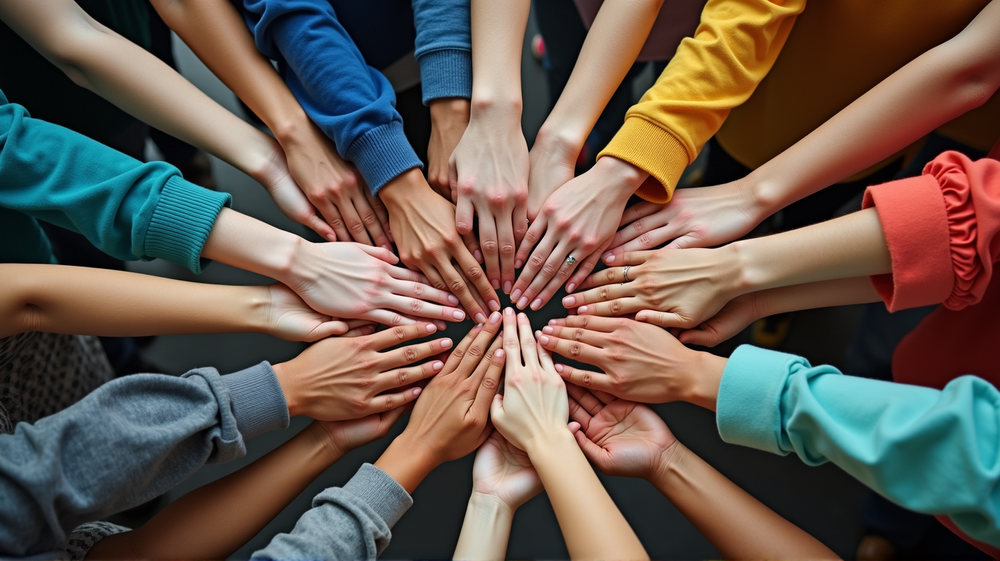 Epidémia duševného zdravia: Viac ako miliarda postihnutých - je potrebné okamžité konanie