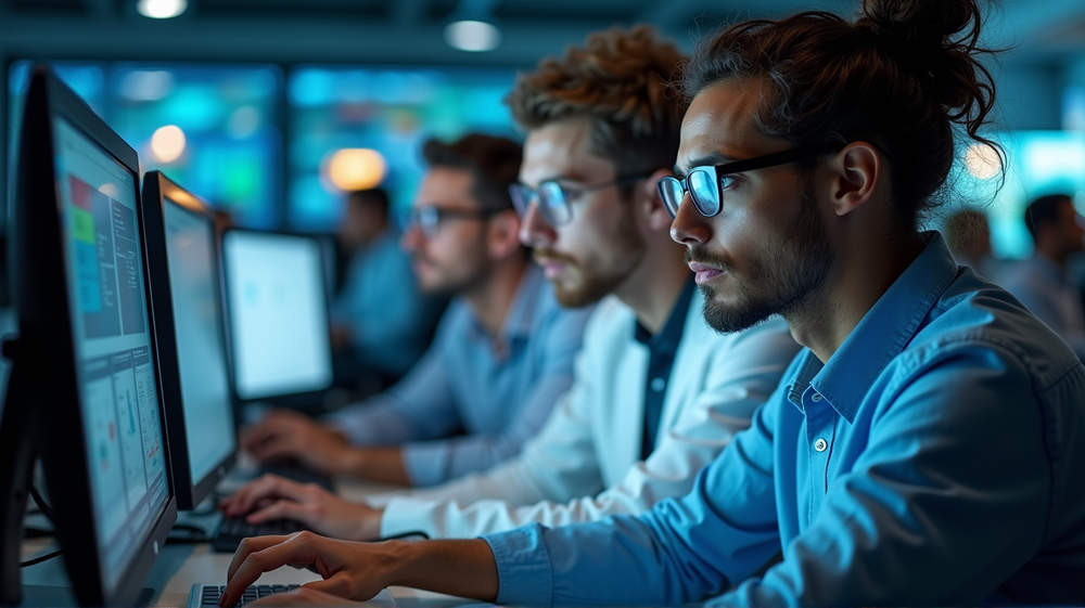 Frontiers sa postavila proti rýchlemu a povrchnému výskumu: Prelomová zmena!