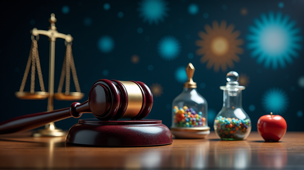 Súd schválil zníženie grantov NSF Trumpovou administráciou: V hre je viac ako 1 miliarda dolárov